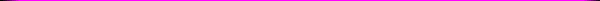 pink bottom bar (I've played at the Pink Bottom Bar